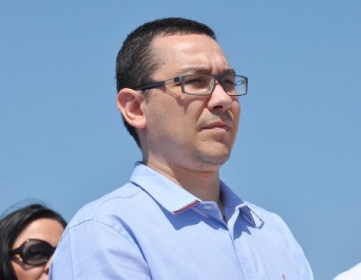 Rectificare bugetară: mai mulţi bani la Interne